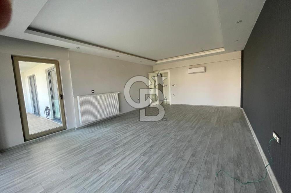 PARK O'LIVE SİTESİNDE 2+1 KİRALIK DAİRE!