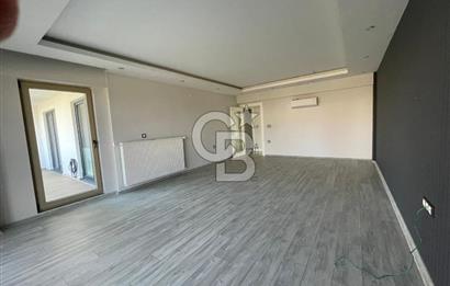 PARK O'LIVE SİTESİNDE 2+1 KİRALIK DAİRE!