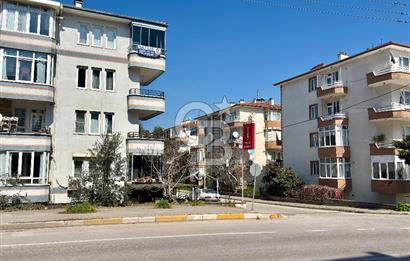 CB KİNG'DEN TOYGAR M. M.AKİF ERSOY C. FATİH SİTESİ SATILIK DAİRE