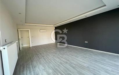 PARK O'LIVE SİTESİNDE 2+1 KİRALIK DAİRE!