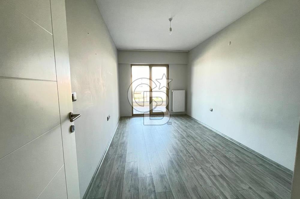 PARK O'LIVE SİTESİNDE 2+1 KİRALIK DAİRE!