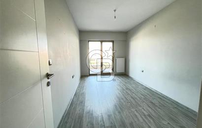 PARK O'LIVE SİTESİNDE 2+1 KİRALIK DAİRE!