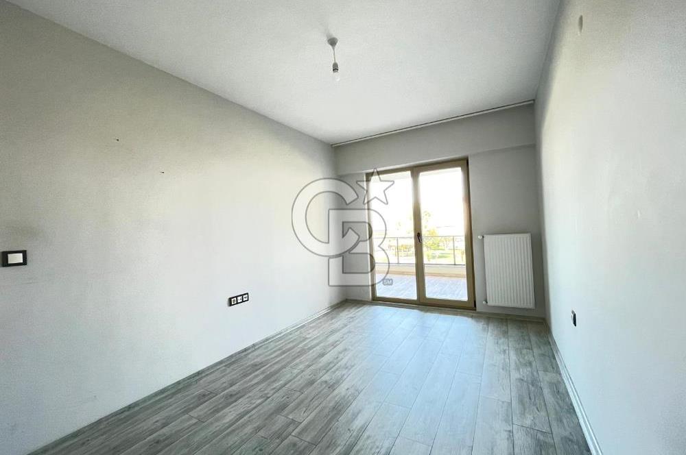 PARK O'LIVE SİTESİNDE 2+1 KİRALIK DAİRE!