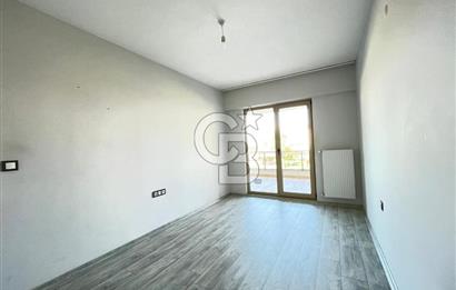 PARK O'LIVE SİTESİNDE 2+1 KİRALIK DAİRE!