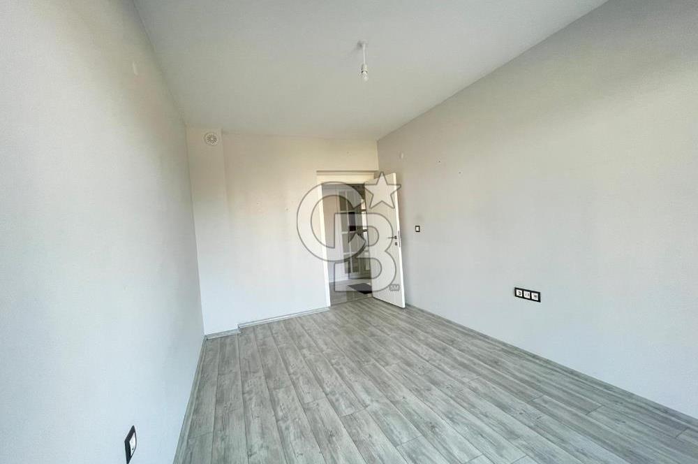 PARK O'LIVE SİTESİNDE 2+1 KİRALIK DAİRE!