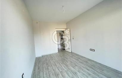 PARK O'LIVE SİTESİNDE 2+1 KİRALIK DAİRE!