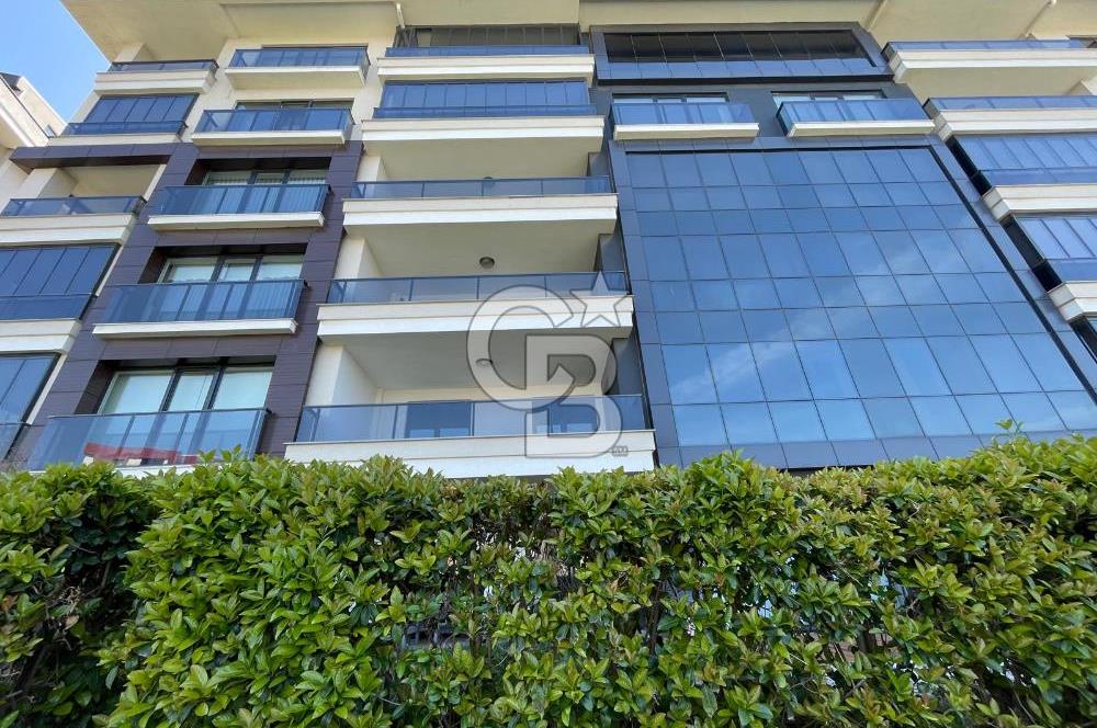 PARK O'LIVE SİTESİNDE 2+1 KİRALIK DAİRE!