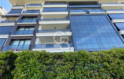 PARK O'LIVE SİTESİNDE 2+1 KİRALIK DAİRE!