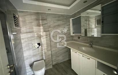 PARK O'LIVE SİTESİNDE 2+1 KİRALIK DAİRE!