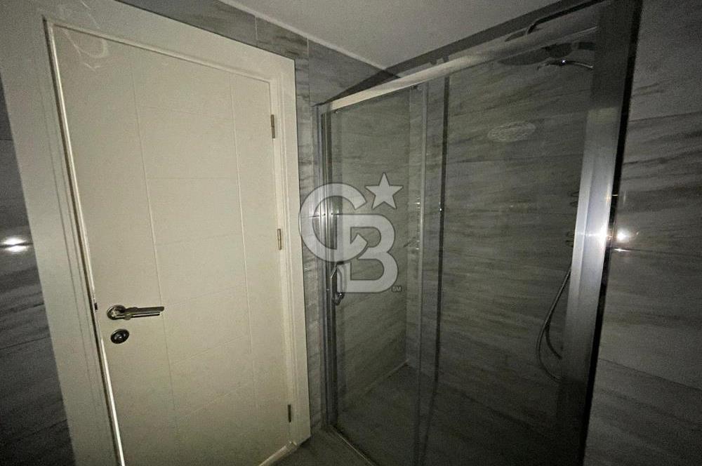 PARK O'LIVE SİTESİNDE 2+1 KİRALIK DAİRE!