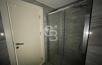 PARK O'LIVE SİTESİNDE 2+1 KİRALIK DAİRE!