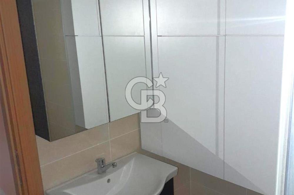 Site İçerisinde 2+1 Kiralık Daire