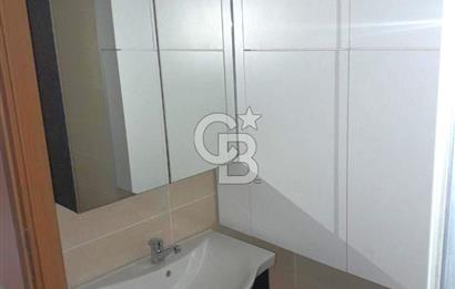 Site İçerisinde 2+1 Kiralık Daire