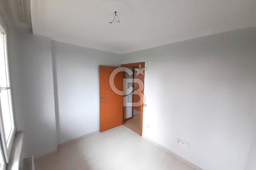 Site İçerisinde 2+1 Kiralık Daire