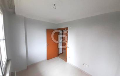 Site İçerisinde 2+1 Kiralık Daire