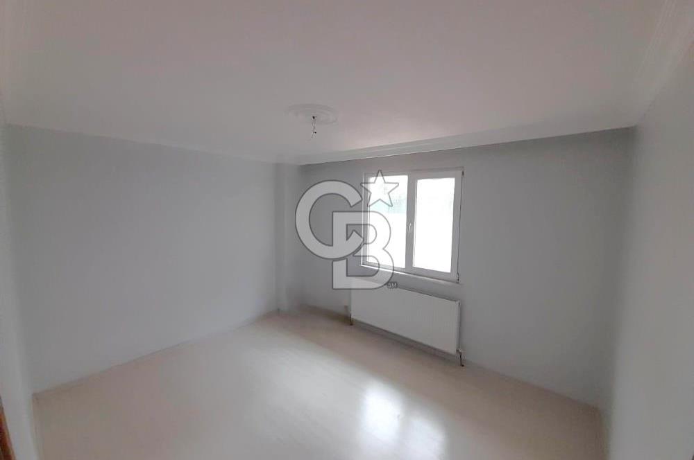 Site İçerisinde 2+1 Kiralık Daire