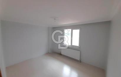 Site İçerisinde 2+1 Kiralık Daire