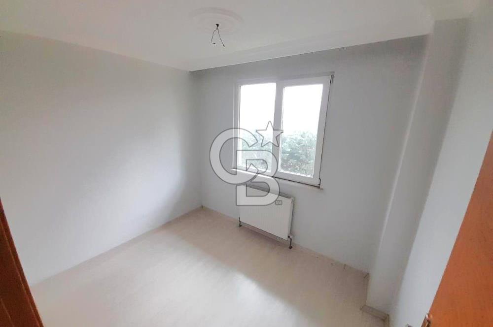 Site İçerisinde 2+1 Kiralık Daire