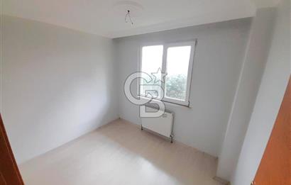 Site İçerisinde 2+1 Kiralık Daire