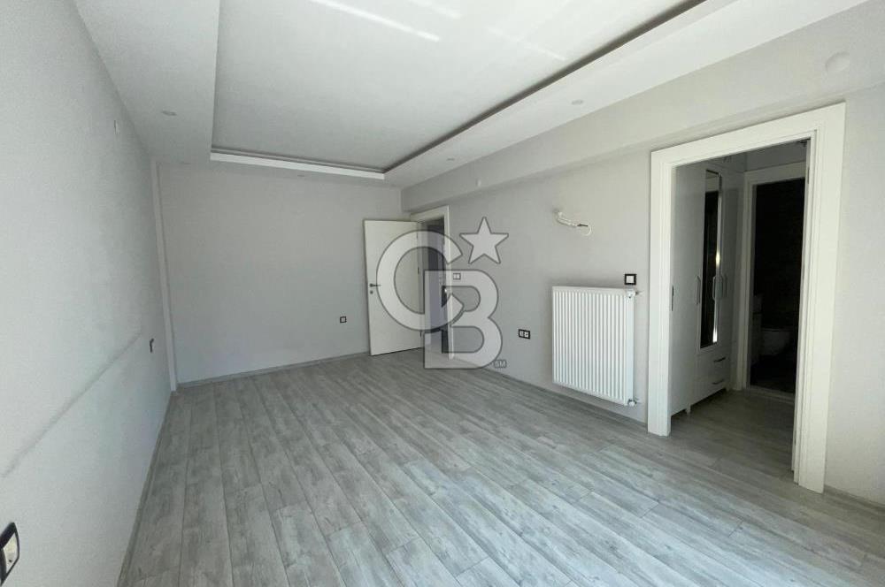 PARK O'LIVE SİTESİNDE 2+1 KİRALIK DAİRE!