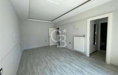 PARK O'LIVE SİTESİNDE 2+1 KİRALIK DAİRE!