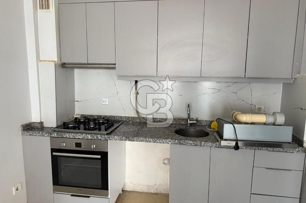 Site İçerisinde 2+1 Kiralık Daire