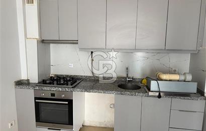 Site İçerisinde 2+1 Kiralık Daire