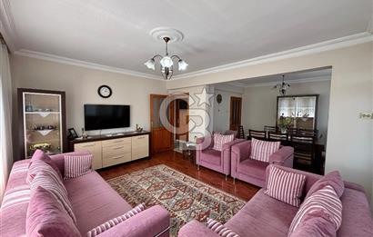 CB KİNG'DEN TOYGAR M. M.AKİF ERSOY C. FATİH SİTESİ SATILIK DAİRE