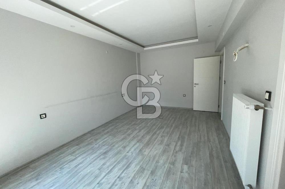 PARK O'LIVE SİTESİNDE 2+1 KİRALIK DAİRE!