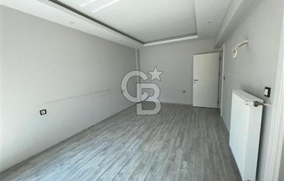 PARK O'LIVE SİTESİNDE 2+1 KİRALIK DAİRE!