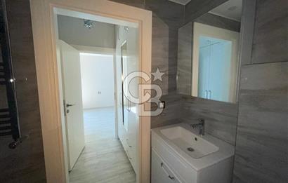 PARK O'LIVE SİTESİNDE 2+1 KİRALIK DAİRE!