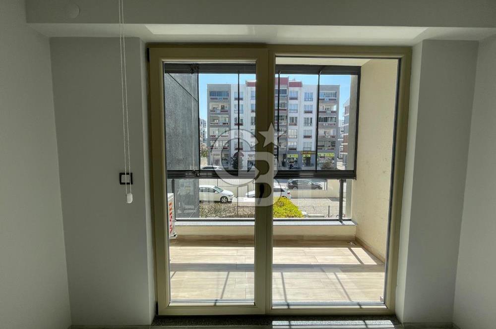 PARK O'LIVE SİTESİNDE 2+1 KİRALIK DAİRE!