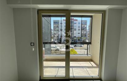 PARK O'LIVE SİTESİNDE 2+1 KİRALIK DAİRE!