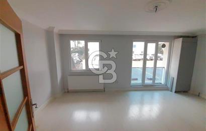 Site İçerisinde 2+1 Kiralık Daire