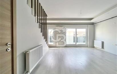 KARŞIYAKA BAHRİYE ÜÇOK KİRALIK 1+1 DUBLEKS DAİRE