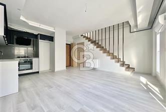 KARŞIYAKA BAHRİYE ÜÇOK KİRALIK 1+1 DUBLEKS DAİRE - 7 - 340669