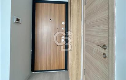 KARŞIYAKA BAHRİYE ÜÇOK KİRALIK 1+1 DUBLEKS DAİRE