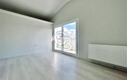 KARŞIYAKA BAHRİYE ÜÇOK KİRALIK 1+1 DUBLEKS DAİRE