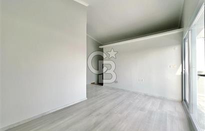 KARŞIYAKA BAHRİYE ÜÇOK KİRALIK 1+1 DUBLEKS DAİRE