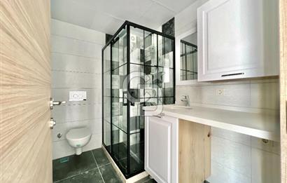 KARŞIYAKA BAHRİYE ÜÇOK KİRALIK 1+1 DUBLEKS DAİRE