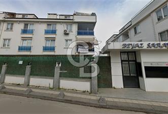 Site İçerisinde 2+1 Kiralık Daire - 4 - 340647