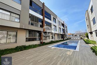 COLDWELL BANKER POYRAZ'DAN SİTE İÇERİSİNDE 2+1 LÜKS DAİRE - 10 - 340665