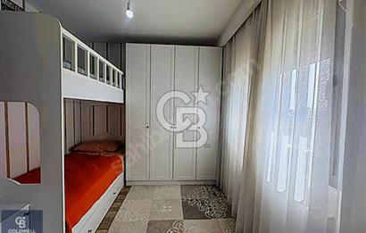 COLDWELL BANKER POYRAZ'DAN SİTE İÇERİSİNDE 2+1 LÜKS DAİRE