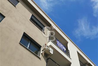 Seyrek Genis 2+1 daire - 2 - 340670