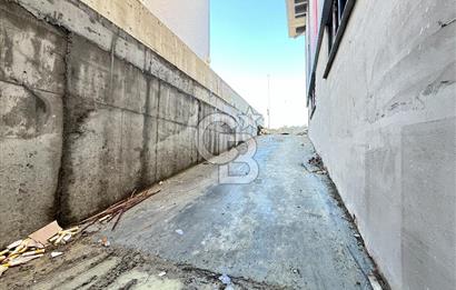 Deliklikayada Sıfır 3.500 m² KİRALIK MÜSTAKİL FABRİKA