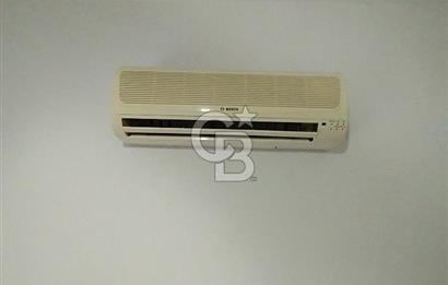 ÇARKIPAREDE STADYUM YAKINI FULL EŞYALI CAM BALKONLU 1+1 DAİRE