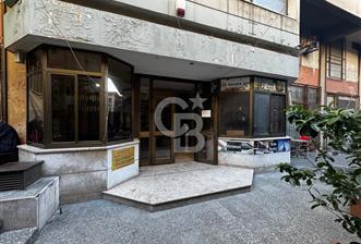 Buca Merkezi Konumda Ofis - 1 - 341095