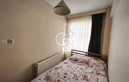 ÜSKÜDAR'IN KALBİNDE KİRALIK 2+1 DAİRE