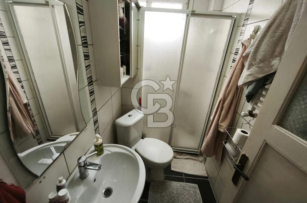 ÜSKÜDAR'IN KALBİNDE KİRALIK 2+1 DAİRE