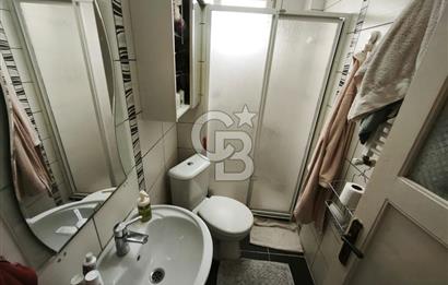 ÜSKÜDAR'IN KALBİNDE KİRALIK 2+1 DAİRE